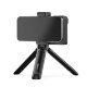 Держатель смартфона Ulanzi CG01 CapGrip II с кнопкой спуска (Уцененный кат.А) - Изображение 267972