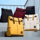 Рюкзак 90 Points NinetyGo Vitality College Leisure Backpack Темно-синий - Изображение 226451
