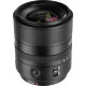 Объектив 7Artisans 24mm F1.8 AF E-Mount - Изображение 269507
