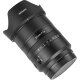 Объектив 7Artisans 24mm F1.8 AF E-Mount - Изображение 269510