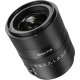 Объектив 7Artisans 24mm F1.8 AF E-Mount - Изображение 269511