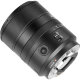 Объектив 7Artisans 24mm F1.8 AF E-Mount - Изображение 269512