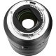 Объектив 7Artisans 24mm F1.8 AF E-Mount - Изображение 269514
