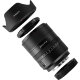 Объектив 7Artisans 24mm F1.8 AF E-Mount - Изображение 269515