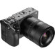 Объектив 7Artisans 24mm F1.8 AF E-Mount - Изображение 269516