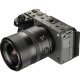 Объектив 7Artisans 24mm F1.8 AF E-Mount - Изображение 269517