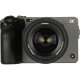 Объектив 7Artisans 24mm F1.8 AF E-Mount - Изображение 269518