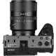 Объектив 7Artisans 24mm F1.8 AF E-Mount - Изображение 269519