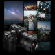 Объектив 7Artisans 24mm F1.8 AF E-Mount - Изображение 269521