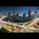Объектив 7Artisans 24mm F1.8 AF E-Mount - Изображение 269524