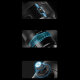 Объектив 7Artisans 24mm F1.8 AF E-Mount - Изображение 269525
