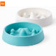 Миска Jordan & Judy Pet Slow Bowl PE017 Голубая - Изображение 168641