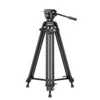 Артикул: 85090. Штатив Sirui AVT-12
