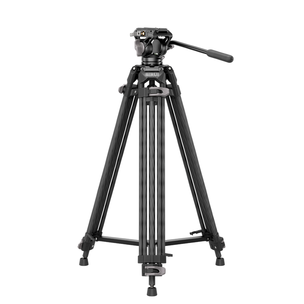 Штатив Sirui AVT-12 