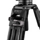 Штатив Sirui AVT-12 - Изображение 272161