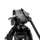Штатив Sirui AVT-12 - Изображение 272165