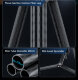 Штатив Sirui AVT-12 - Изображение 272172