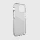 Чехол Raptic Clear для iPhone 13 Прозрачный - Изображение 172142