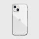 Чехол Raptic Clear для iPhone 13 Прозрачный - Изображение 172143