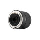 Объектив Viltrox Air AF 15mm F1.7 Z-mount - Изображение 274498
