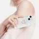 Чехол PQY Shell для iPhone 13 Colorful - Изображение 173353
