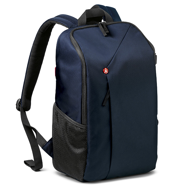 Рюкзак Manfrotto NX Синий 