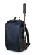 Рюкзак Manfrotto NX Синий - Изображение 82912
