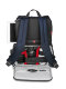 Рюкзак Manfrotto NX Синий - Изображение 82913