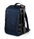 Рюкзак Manfrotto NX Синий - Изображение 82917