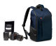 Рюкзак Manfrotto NX Синий - Изображение 82918