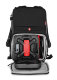 Рюкзак Manfrotto NX Синий - Изображение 82919