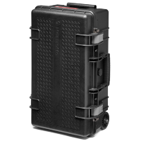Артикул: 25490. Чемодан Manfrotto Pro Light TL55