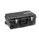 Чемодан Manfrotto Pro Light TL55 - Изображение 171085