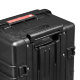 Чемодан Manfrotto Pro Light TL55 - Изображение 171096