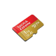 Карта памяти SanDisk Extreme microSDXC 1Tb UHS-I U3 V30 A2 - Изображение 282298