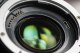Адаптер Viltrox EF-EOS M2 для объектива Canon EF на байонет EOS M - Изображение 84650