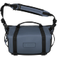 Сумка WANDRD ROGUE V2 Sling 9L Синяя - Изображение 278991