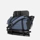 Сумка WANDRD ROGUE V2 Sling 9L Синяя - Изображение 278994