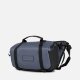 Сумка WANDRD ROGUE V2 Sling 9L Синяя - Изображение 278995