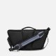 Сумка WANDRD ROGUE V2 Sling 9L Синяя - Изображение 278996