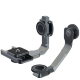 Набор кронштейнов Zeapon PONS Tilt Arm Kit - Изображение 176929