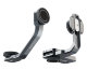 Набор кронштейнов Zeapon PONS Tilt Arm Kit - Изображение 176930