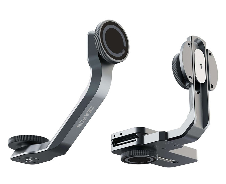 

Набор кронштейнов Zeapon PONS Tilt Arm Kit AP-H1