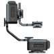 Набор кронштейнов Zeapon PONS Tilt Arm Kit - Изображение 176931
