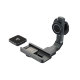 Набор кронштейнов Zeapon PONS Tilt Arm Kit - Изображение 176932