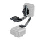 Набор кронштейнов Zeapon PONS Tilt Arm Kit - Изображение 176933