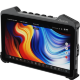 Операторский монитор - рекордер Accsoon CineView M7 - Изображение 278501