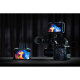 Операторский монитор - рекордер Accsoon CineView M7 - Изображение 278502