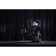 Операторский монитор - рекордер Accsoon CineView M7 - Изображение 278504