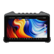 Операторский монитор - рекордер Accsoon CineView M7 - Изображение 278505
